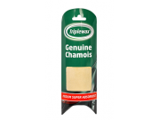 Triplewax Genuine Chamois Leather